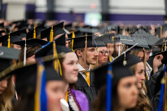 107GraduationCeremony0526AWB_0725