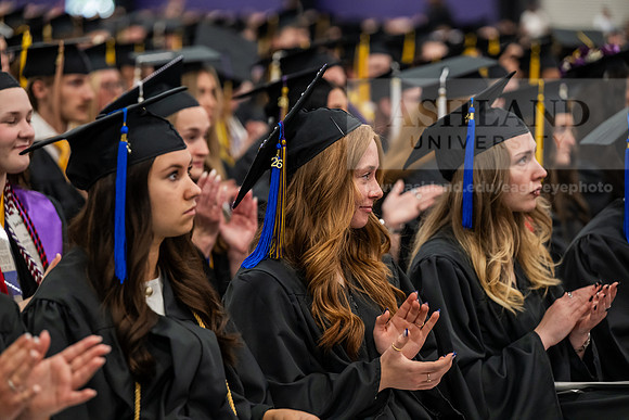 108GraduationCeremony0526AWB_0728