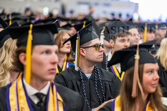 109GraduationCeremony0526AWB_0732