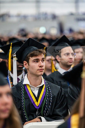 110GraduationCeremony0526AWB_0734
