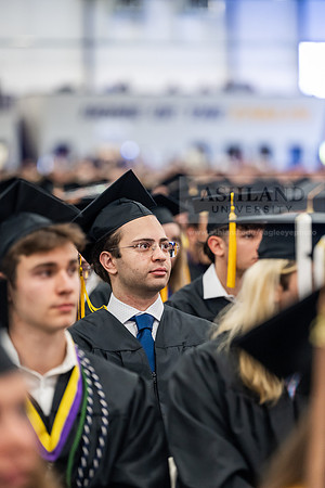 111GraduationCeremony0526AWB_0736
