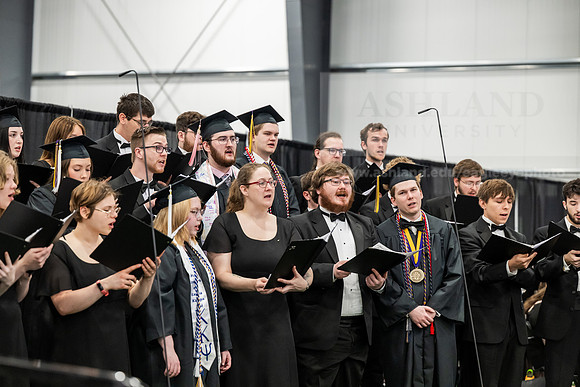 114GraduationCeremony0526AWB_0741