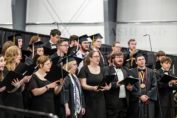 115GraduationCeremony0526AWB_0742