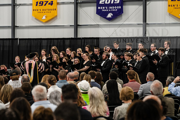 118GraduationCeremony0526AE3_7026