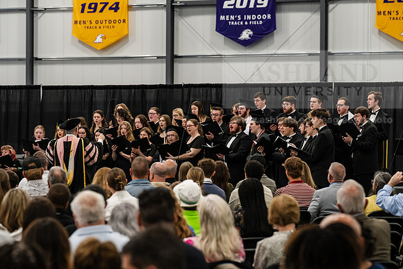 119GraduationCeremony0526AE3_7027
