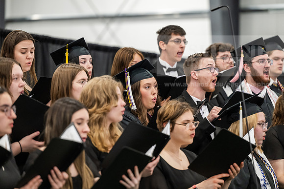 120GraduationCeremony0526AWB_0746
