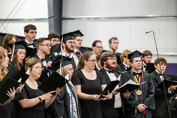122GraduationCeremony0526AWB_0750