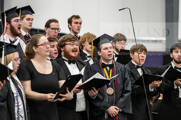 123GraduationCeremony0526AWB_0751