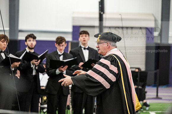 124GraduationCeremony0526AWB_0753