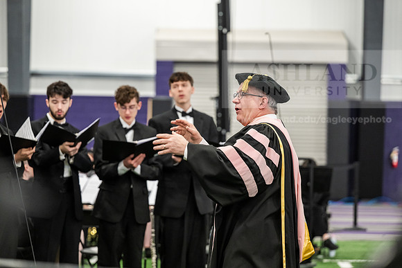 125GraduationCeremony0526AWB_0754