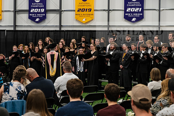 129GraduationCeremony0526AE3_7030