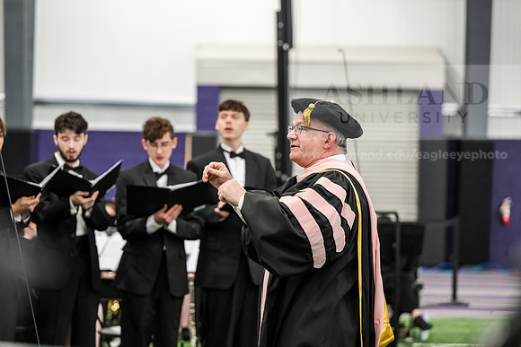 126GraduationCeremony0526AWB_0755