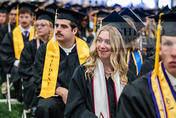 127GraduationCeremony0526AWB_0758