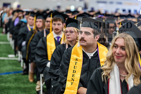 128GraduationCeremony0526AWB_0760