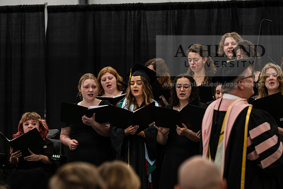 133GraduationCeremony0526AE3_7037