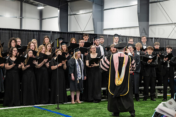 132GraduationCeremony0526AWB_0766