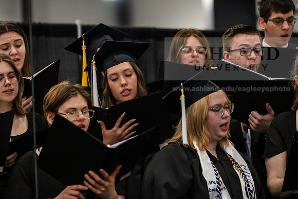 139GraduationCeremony0526AE3_7042