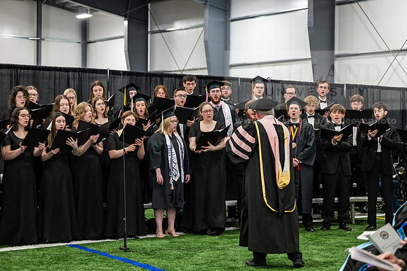 134GraduationCeremony0526AWB_0767