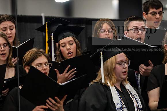 140GraduationCeremony0526AE3_7043