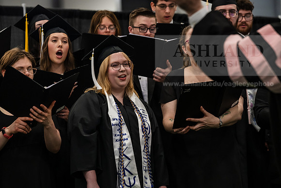 144GraduationCeremony0526AE3_7047
