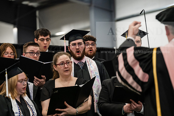 143GraduationCeremony0526AE3_7044