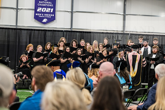 142GraduationCeremony0526AWB_0771