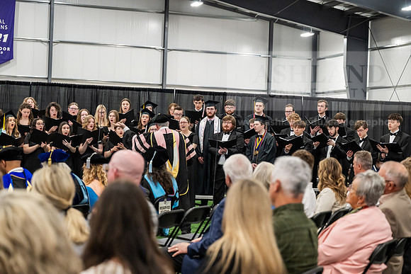 145GraduationCeremony0526AWB_0773