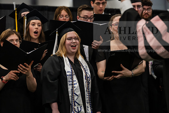 146GraduationCeremony0526AE3_7048