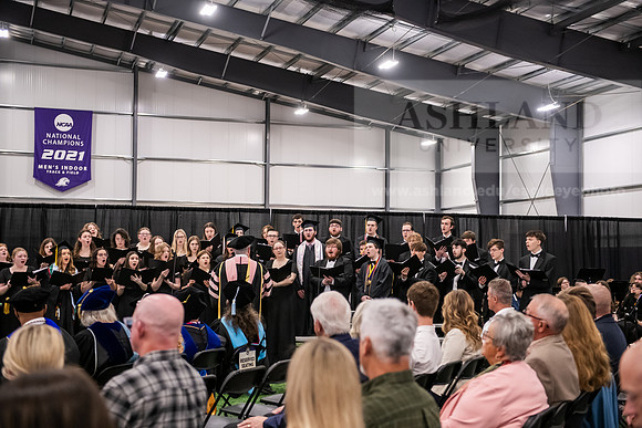 150GraduationCeremony0526AWB_2934