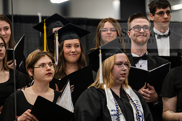 152GraduationCeremony0526AE3_7050