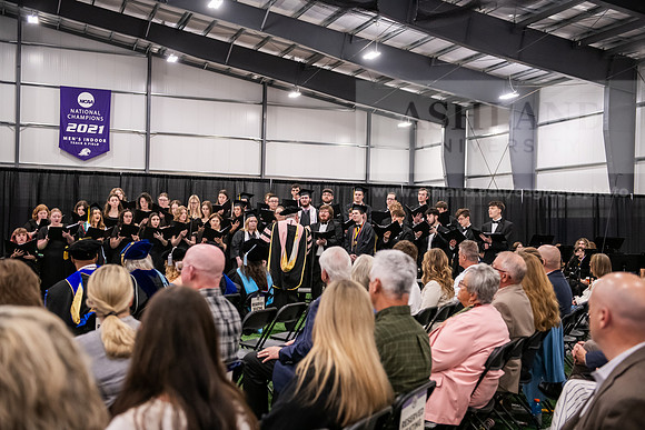 148GraduationCeremony0526AWB_2932