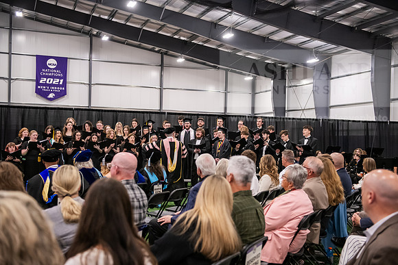 149GraduationCeremony0526AWB_2933