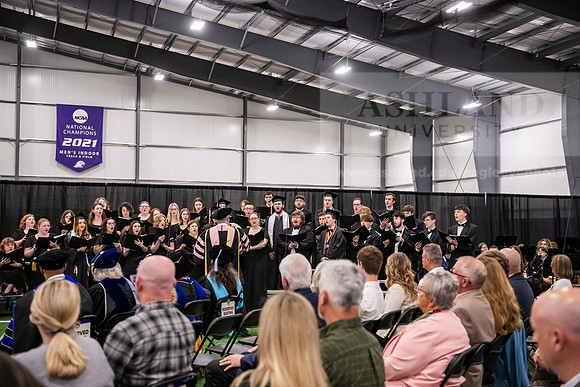 151GraduationCeremony0526AWB_2935