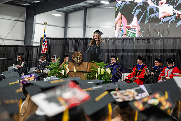 153GraduationCeremony0526AWB_0775