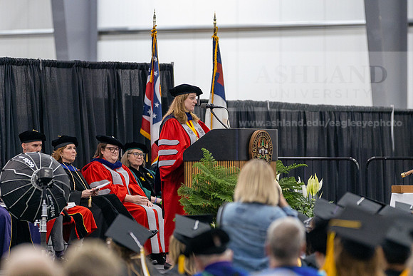 158GraduationCeremony0526JK452A2580