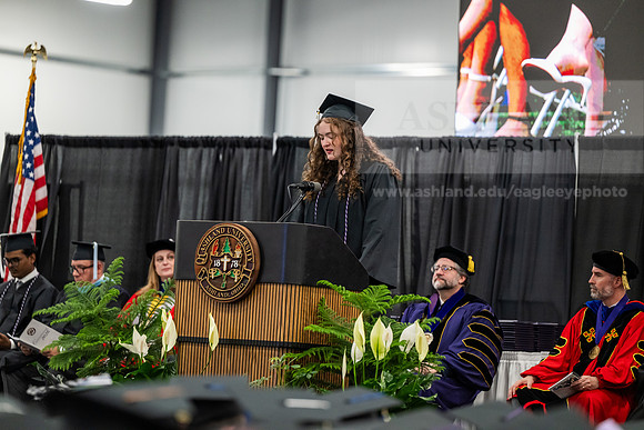 154GraduationCeremony0526AWB_0777