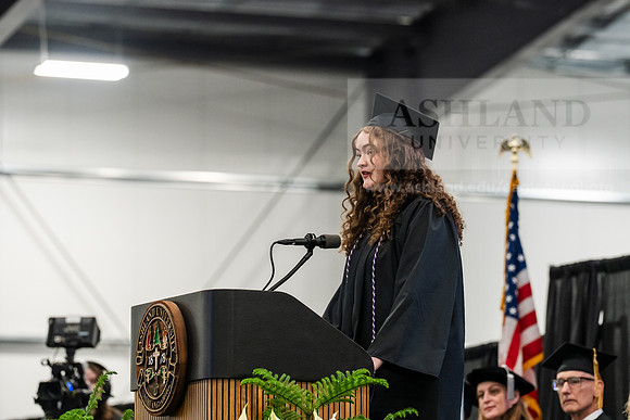 156GraduationCeremony0526AE3_7051
