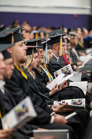 155GraduationCeremony0526AWB_0778