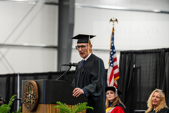 160GraduationCeremony0526AE3_7056