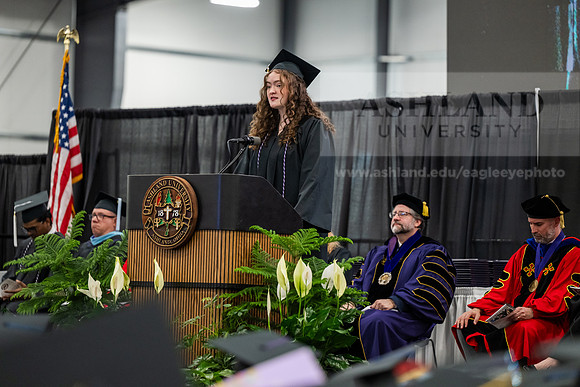 157GraduationCeremony0526AWB_0780