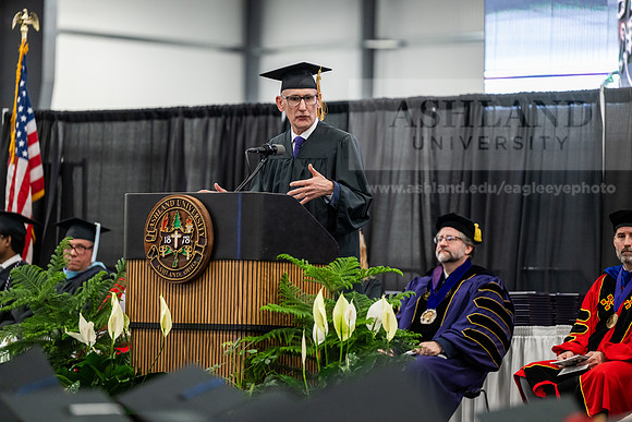 159GraduationCeremony0526AWB_0782