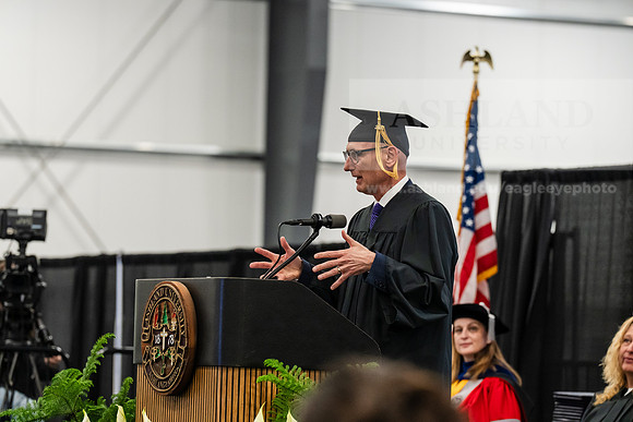 161GraduationCeremony0526AE3_7057