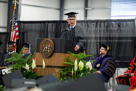 162GraduationCeremony0526AWB_0785