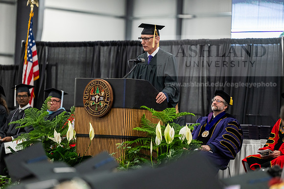 163GraduationCeremony0526AWB_0787