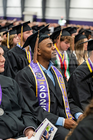 164GraduationCeremony0526AWB_0790