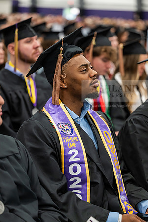 165GraduationCeremony0526AWB_0792