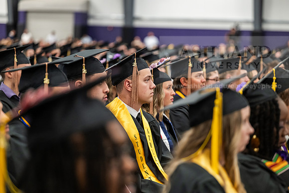 166GraduationCeremony0526AWB_0795