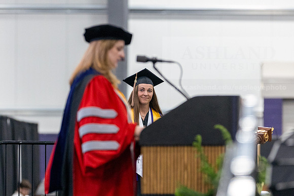 171GraduationCeremony0526JK452A2584