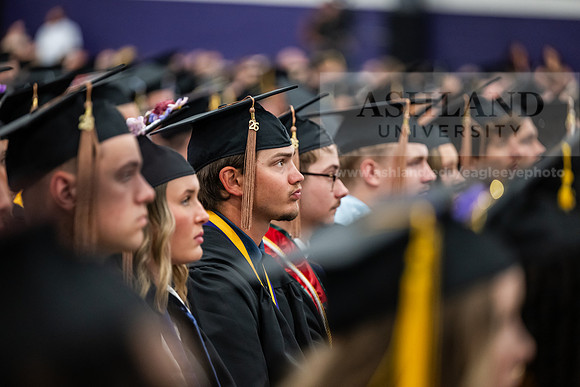 167GraduationCeremony0526AWB_0796