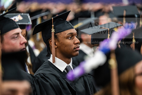 168GraduationCeremony0526AWB_0797